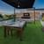 Smart Thermostat, Balcony, Outdoor Movie Screen 8 thumbnail