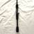 Brand new Abu Garcia 6ft medium action fishing rod 2 thumbnail