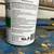 R12 freon R 12 4 thumbnail