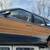 Parted Out 95 Buick Century Woody Wagon. 4 thumbnail