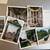Vintage Versailles souvenir picture pack 2 thumbnail