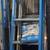 20ft Extension Ladder*Fiberglass 1 thumbnail