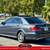 2014 Mercedes-Benz E-Class - This Weeks Special: Great cars 4 thumbnail