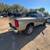 2009 Dodge Ram 2500 4x4 * XA4 *   Parting Out *   Parts Only 5 thumbnail