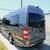 2016 Mercedes-Benz Sprinter 7 thumbnail