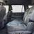 2022 Honda Pilot AWD All Wheel Drive TrailSport SUV 20 thumbnail