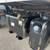 2016 PETERBILT 220 20' BOX TRUCK W/LIFT GATE AUTOMATIC 335K MILES 19 thumbnail