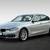 2017 BMW 3 Series - Financing Available! 3 thumbnail