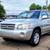 2002 TOYOTA HIGHLANDER LIMITED AWD, CARFAX, LOW DOWNPAYMENTS O.A.C. 2 thumbnail
