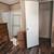 Two tiny homes and property 17 thumbnail