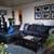 2 bedroom apartment furnished 2 thumbnail