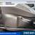 2024 Chevrolet TrailBlazer FWD 4D Sport Utility / SUV LT 17 thumbnail