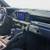 2024 Toyota Tacoma 4WD 4x4 Truck SR5 Crew Cab 22 thumbnail