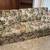 Couch 1 thumbnail