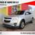 2015 Chevrolet Equinox LTZ  $499 Down+TAX, BUY HERE/PAY HERE 1 thumbnail