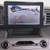 2023 Ford Explorer 4x4 4WD Certified XLT SUV 14 thumbnail