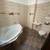 Professional Tile Installation – No Deposit Required 19 thumbnail