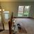 INTERIOR PAINTER 8 thumbnail