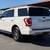 2020 Ford Expedition XLT 4x4 5 thumbnail