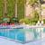 Worldmark Resort Anaheim near Convention and Theme Parks 2 thumbnail