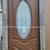 NEW EXTERIOR DOOR 2 thumbnail