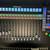 Presonus FaderPort16 1 thumbnail
