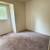 Stop by today at the 2 bed / 1 bath of your dreams! 525 Sq Ft! 8 thumbnail