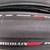 Specialized Roubaix Pro 2Bliss Ready 700 x 32c Tires 4 thumbnail