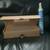 SODASTREAM CO2 CYLINDERS  14.5oz 60L 2 thumbnail