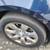 2011 *Buick* *LaCrosse* *4dr Sedan CXS* Blue 5 thumbnail