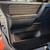 2010 Nissan Titan 4WD Crew Cab SWB SE 15 thumbnail