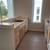 Elevator, Courtyard, Community Room with Kitchen and Free Wi-Fi 4 thumbnail