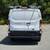 2020 Ford Transit AWD Cargo Van 150 5 thumbnail