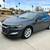 2020 Chevi Malibu LT 3 thumbnail
