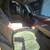 2014 Chevrolet Silverado 3500 4x4 4WD LTZ DIESEL TRUCK  Z71 PKG 1-OWNER CHEVY 35 8 thumbnail