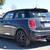 2015 MINI Cooper S 6 thumbnail