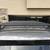 OVERLAND Front Runner Roof Rack RAV4 4 thumbnail
