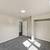 Price drop! updated single-level home in South Salem 12 thumbnail
