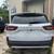 2025 FORD ESCAPE ACTIVE 10K MILES ONLY 5 thumbnail