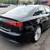 2016 Audi A6 Prestige 4DR 2.0T Quattro COMPLIMENTARY 3 MONTH WARRANTY! 7 thumbnail