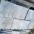 SURPLUS STONE VENEER $400 EA. PLT. (100 SQUARE FEET PER PALLET) 24 thumbnail