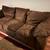 Furniture for sale 1 thumbnail