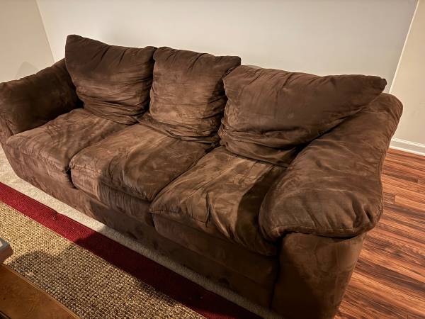 Furniture for sale 1