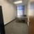 FULLY FURNISHED OFFICES FOR SUBLET IN A LARGE LAW FIRM SUITE 9 thumbnail