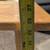 3 fold up tv dinner type side table stand 9 thumbnail