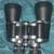Vanguard binoculars 2 thumbnail