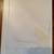 Lot of 119 Library of America Hardcovers with Slipcase 11 thumbnail