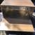 Mid Century Modern Aluminum Bread Box 5 thumbnail