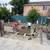 Adu Foundations footings concrete slabs 10 thumbnail