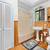 A Rare Riverfront Retreat with Your Own Private Beach! 15 thumbnail